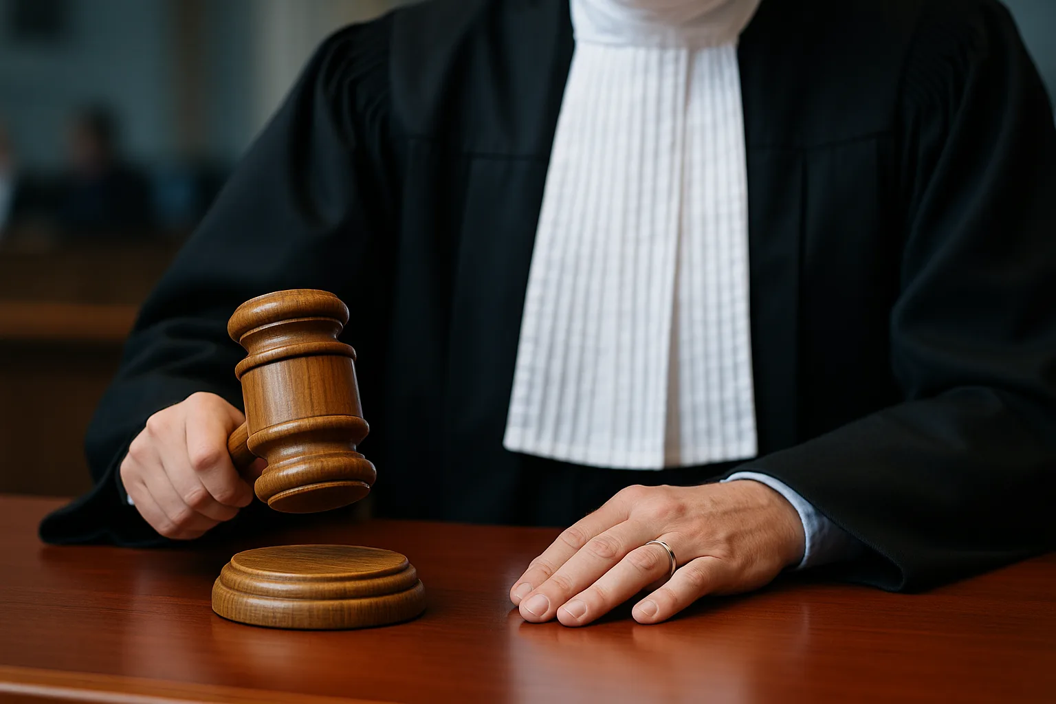 Brusselse ondernemingsrechtbank opent 41 faillissementen