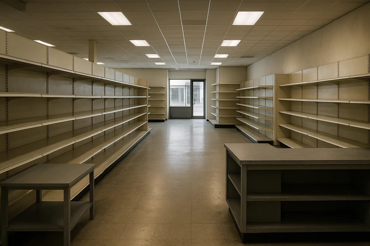 Nieuwe faillissementen van 30 september 2026