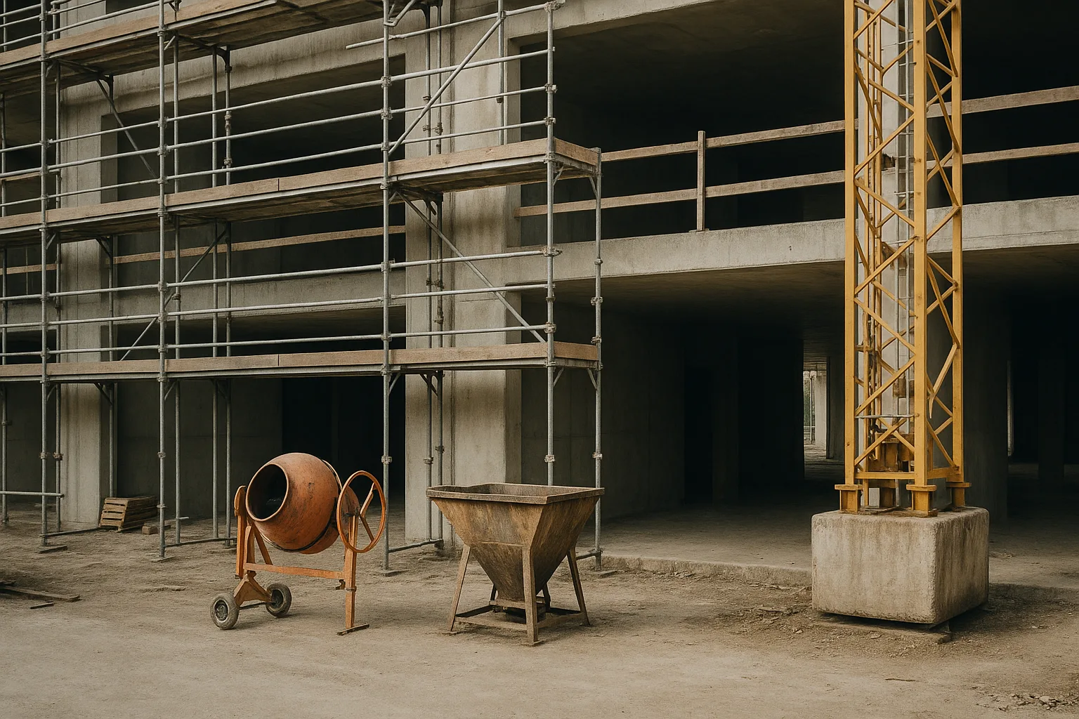 Failliet per branche week 40 - 2026