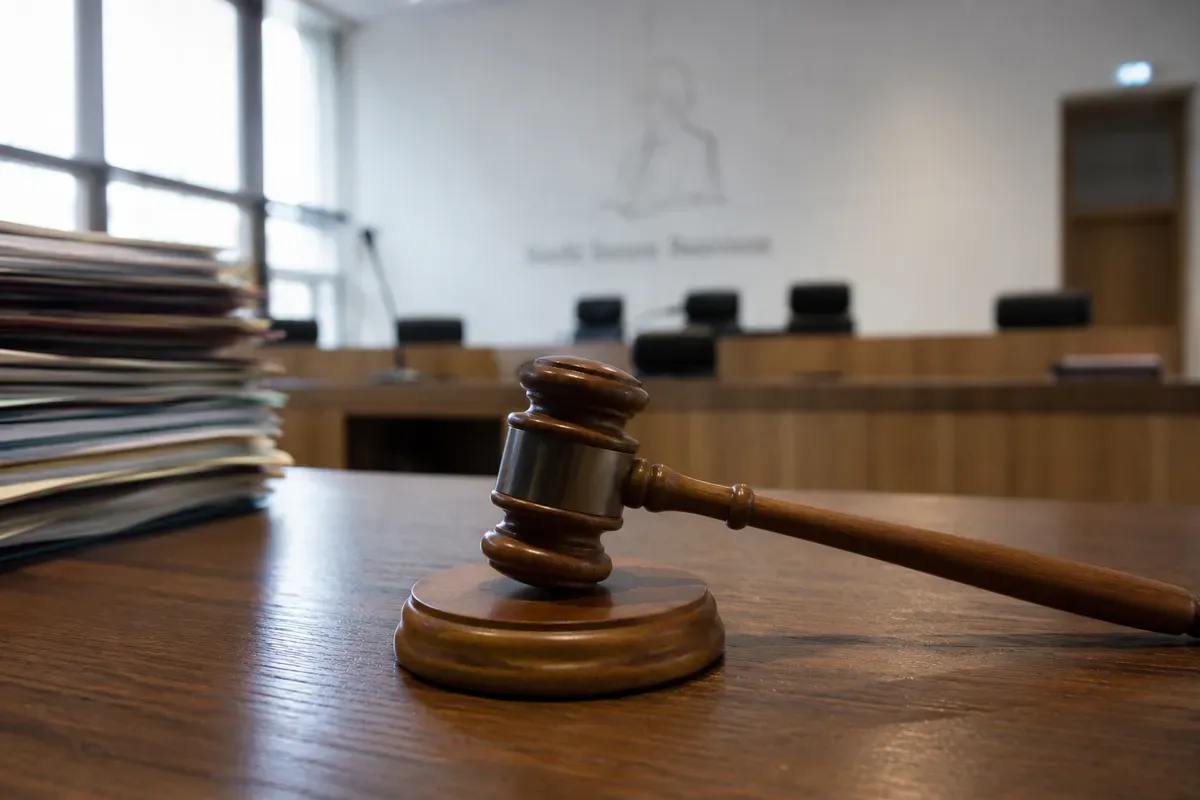 Pressings 5 à Sec et Alizés : trois sociétés du groupe FDN en redressement