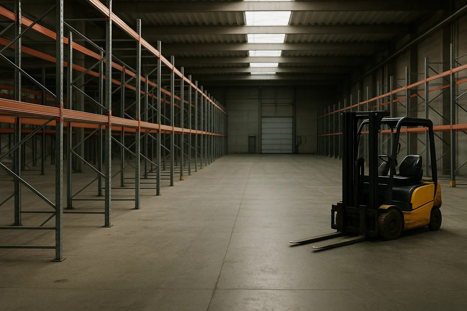 Failliet per branche week 40 - 2026
