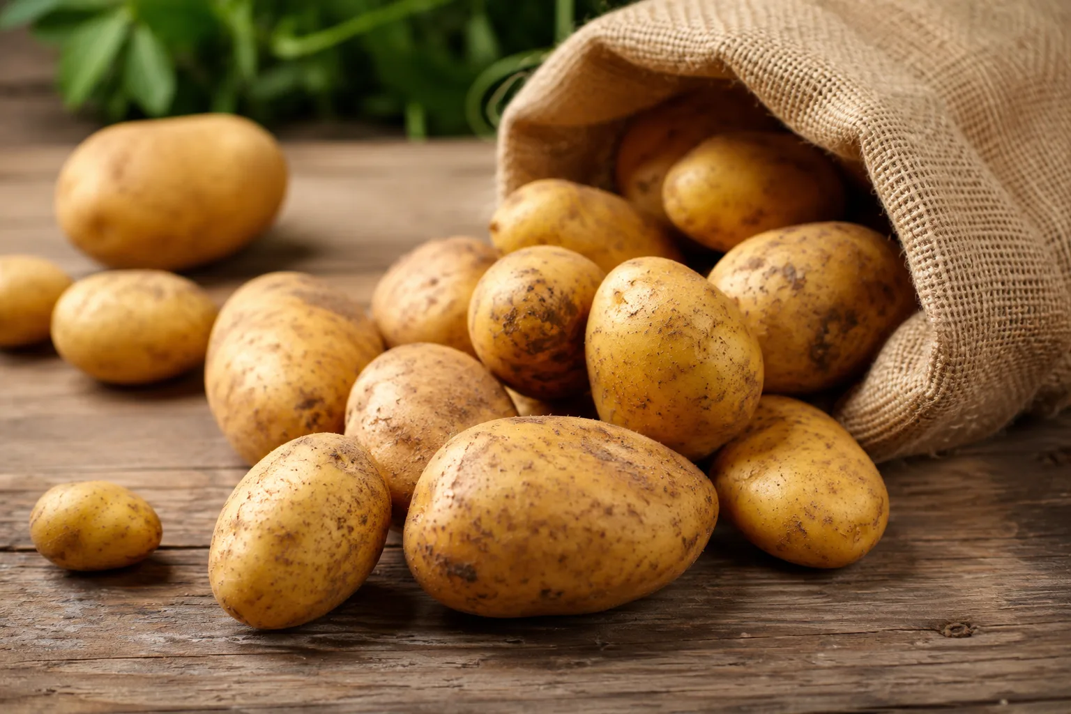 Belgische aardappelhandel Verhelst failliet verklaard